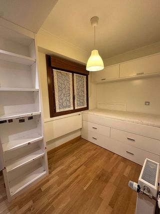 Piso en alquiler en Centro en Gijón