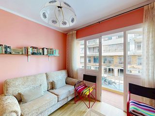 Piso en venta en Foz