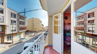 Piso en venta en Foz