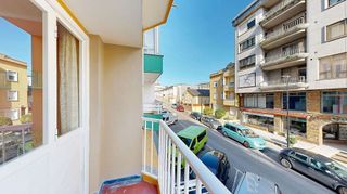 Piso en venta en Foz