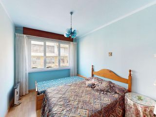 Piso en venta en Foz