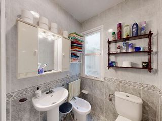 Piso en venta en Foz