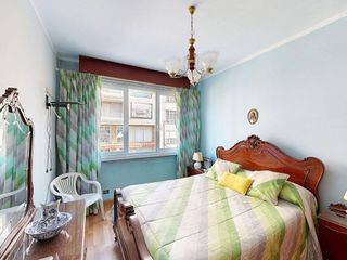 Piso en venta en Foz