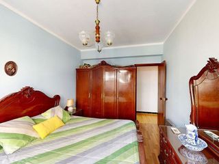 Piso en venta en Foz