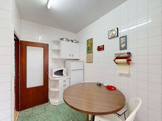 Piso en venta en Foz