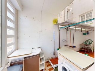 Piso en venta en Foz