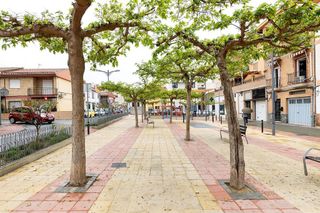 Piso en venta en San Miguel en Armilla