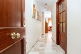 Piso en venta en San Miguel en Armilla