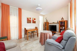 Piso en venta en San Miguel en Armilla