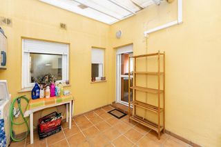 Piso en venta en San Miguel en Armilla