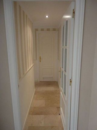 Piso en alquiler en Bellavista en Sevilla