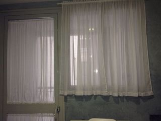 Piso en alquiler en Bellavista en Sevilla