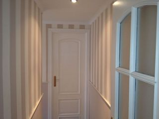 Piso en alquiler en Bellavista en Sevilla