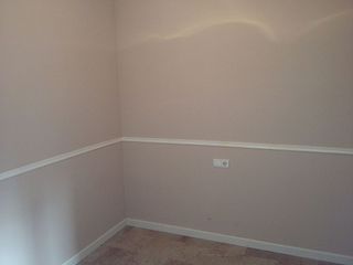 Piso en alquiler en Bellavista en Sevilla