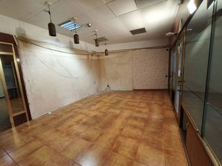 Local comercial en alquiler en Centre en Santa Coloma de Gramanet