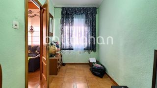 Terreno en venta en Picassent