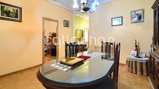 Terreno en venta en Picassent