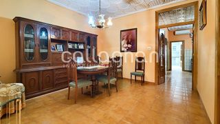 Terreno en venta en Picassent