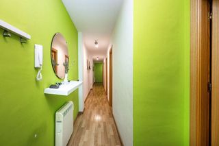 Piso en venta en Cájar