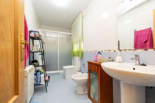 Piso en venta en Cájar