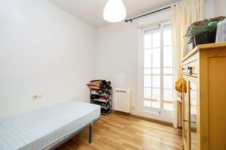 Piso en venta en Cájar