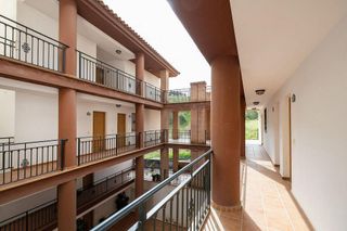 Piso en venta en Cájar