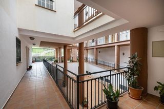 Piso en venta en Cájar