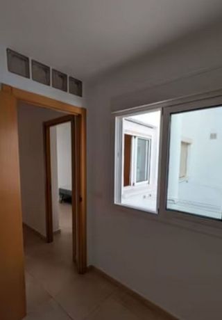 Piso en alquiler en Conde de Ureña - Monte Gibralfaro en Málaga