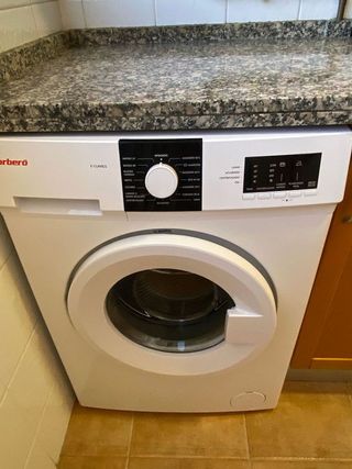 Piso en alquiler en Alegría de la Huerta- Jardín de Málaga en Málaga