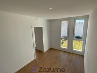 Piso en alquiler en Gata de Gorgos