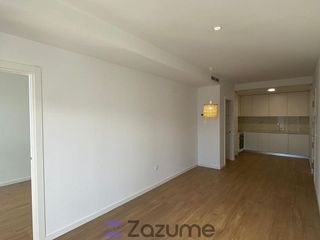 Piso en alquiler en Gata de Gorgos