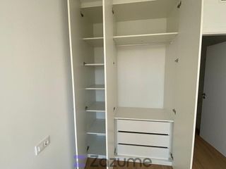 Piso en alquiler en Gata de Gorgos