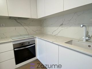 Piso en alquiler en Gata de Gorgos