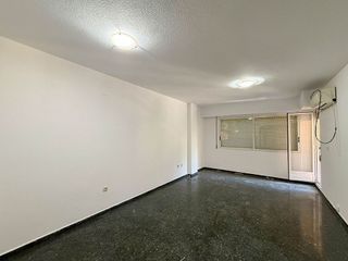 Piso en alquiler en Sant Isidre en Valencia