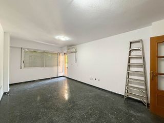 Piso en alquiler en Sant Isidre en Valencia