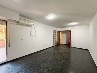 Piso en alquiler en Sant Isidre en Valencia