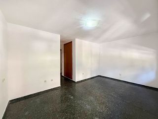 Piso en alquiler en Sant Isidre en Valencia