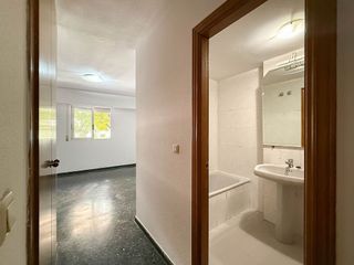 Piso en alquiler en Sant Isidre en Valencia