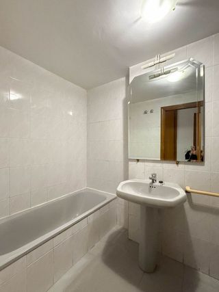 Piso en alquiler en Sant Isidre en Valencia