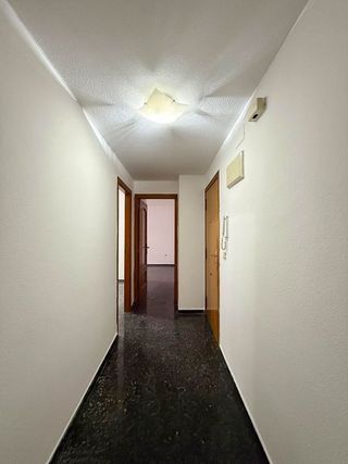 Piso en alquiler en Sant Isidre en Valencia