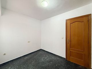 Piso en alquiler en Sant Isidre en Valencia