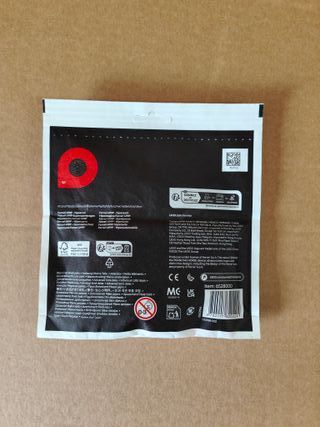 Lego 30709 Ferrari 499P Speed Champions