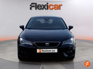 Seat Leon 1.5 TSI 96kW (130CV) S&S Style Visio Ed