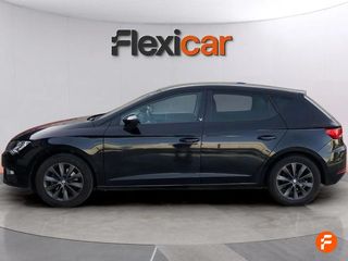 Seat Leon 1.5 TSI 96kW (130CV) S&S Style Visio Ed