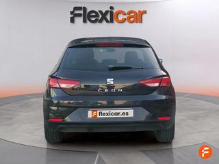 Seat Leon 1.5 TSI 96kW (130CV) S&S Style Visio Ed