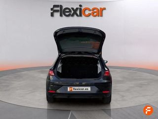 Seat Leon 1.5 TSI 96kW (130CV) S&S Style Visio Ed