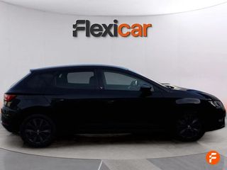 Seat Leon 1.5 TSI 96kW (130CV) S&S Style Visio Ed