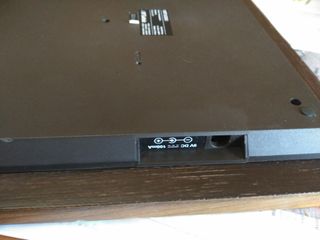 Ajedrez Electrónico Virtuoso Kasparov