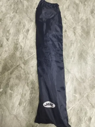 Barandilla de Cama Jane