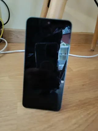 Xiaomi Redmi Note 12 128 GB 4GB RAM